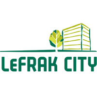 Lefrak City