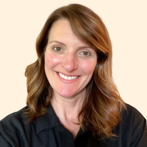 Images Jennifer Jordan, Psychiatrist