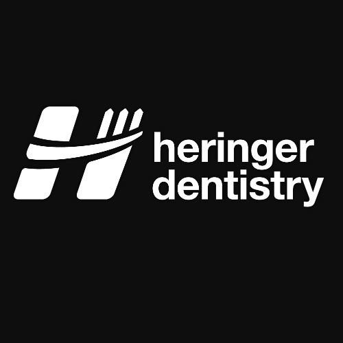 Heringer Dentistry LLC Logo