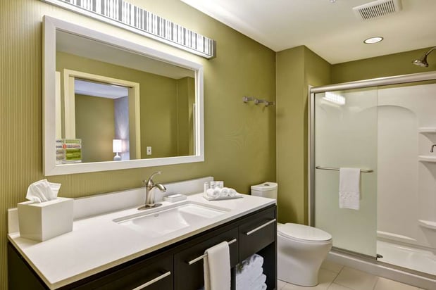 Images Home2 Suites by Hilton Dickson City Scranton