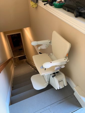 Images 101 Mobility of Louisville