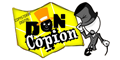 Images Don Copión