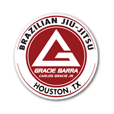 Gracie Barra Texas Brazilian Jiu-Jitsu Coupons near me in ...