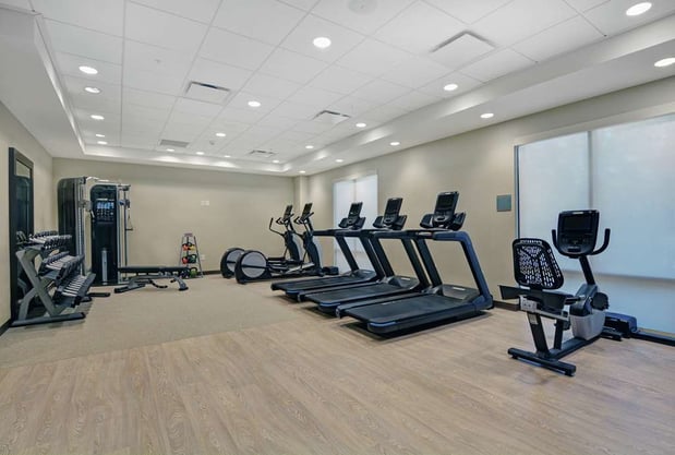 Images Home2 Suites by Hilton Charleston Daniel Island