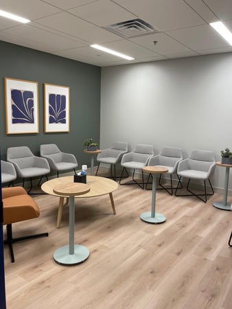 Images NJBH - affiliate of LifeStance Therapists & Psychiatrists Eatontown