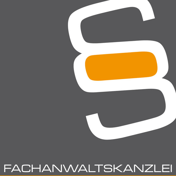 Rechtsanwaltskanzlei Iris Reifenrath-Rabe - Fachanwältin für Familienrecht in Gifhorn - Logo