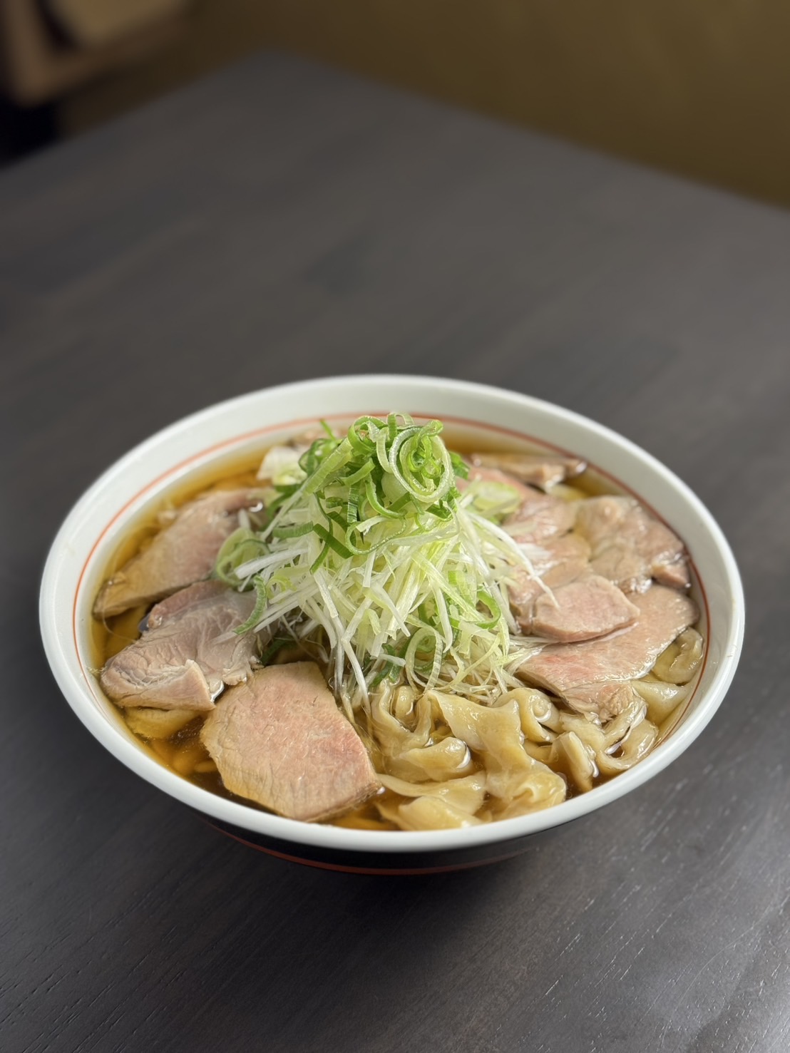 Images 麺屋 ぶっとく生きろ。