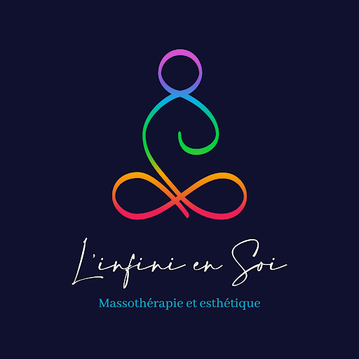 L'infini en Soi - Esthétique Mascouche