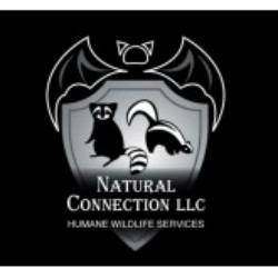 Natural Connection LLC Humane Wildlife Services