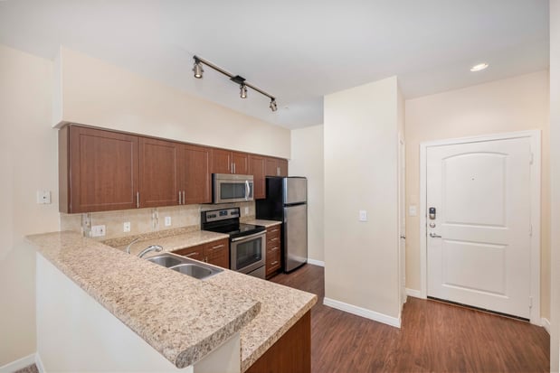 Images MAA Addison Circle