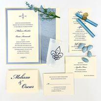 Creative Weddings Coral Gables (305)529-5811