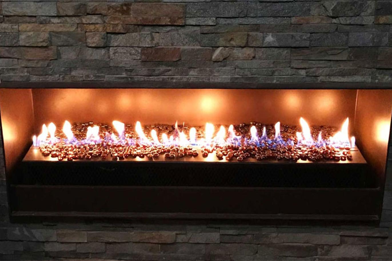 Images GASSMONTASJE & SERVICE AS