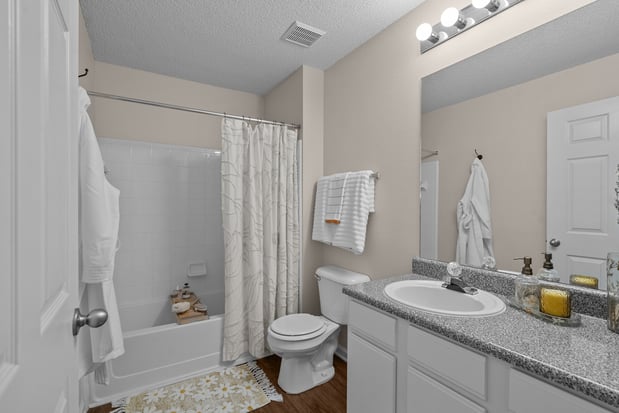 Images Campus Crossings at Abbey West