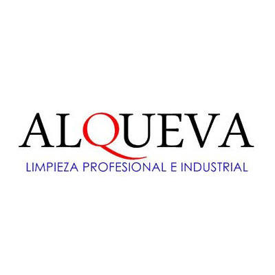 Servicios Integrales Alqueva Logo
