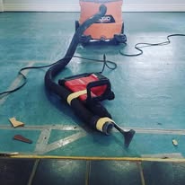 Images Floor Masters ATX, LLC