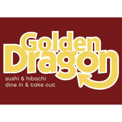 Golden Dragon Buffet - Springdale, AR 72762 - (479)750-9988 | ShowMeLocal.com