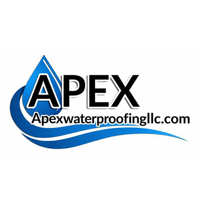 Apex Waterproofing LLC