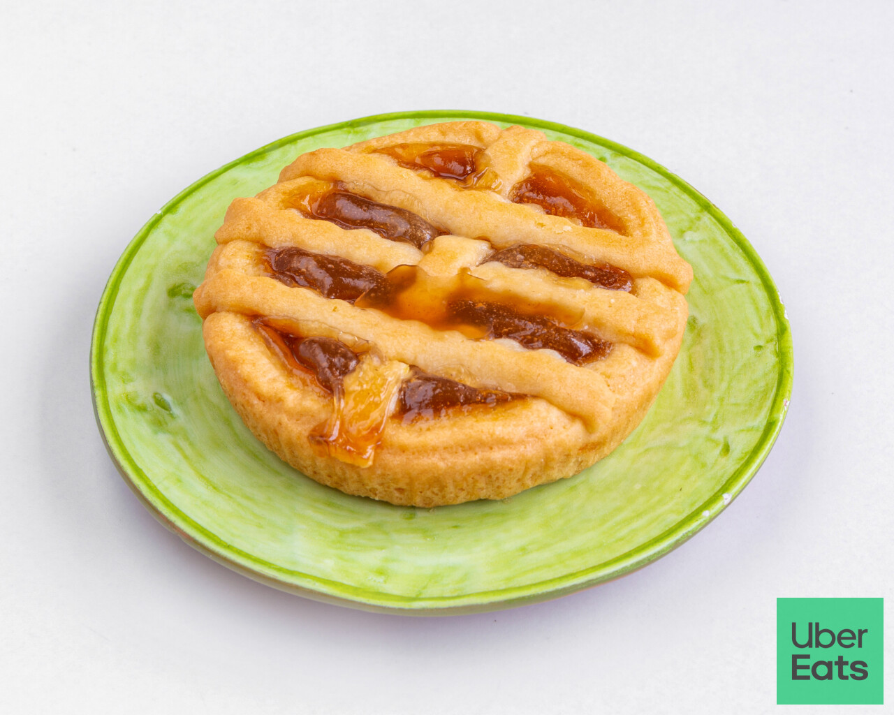 Images La Mia Pasta Italiana