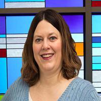 Dr. Karlynn Dee Sievers, MD - Grand Junction, CO - Family Medicine