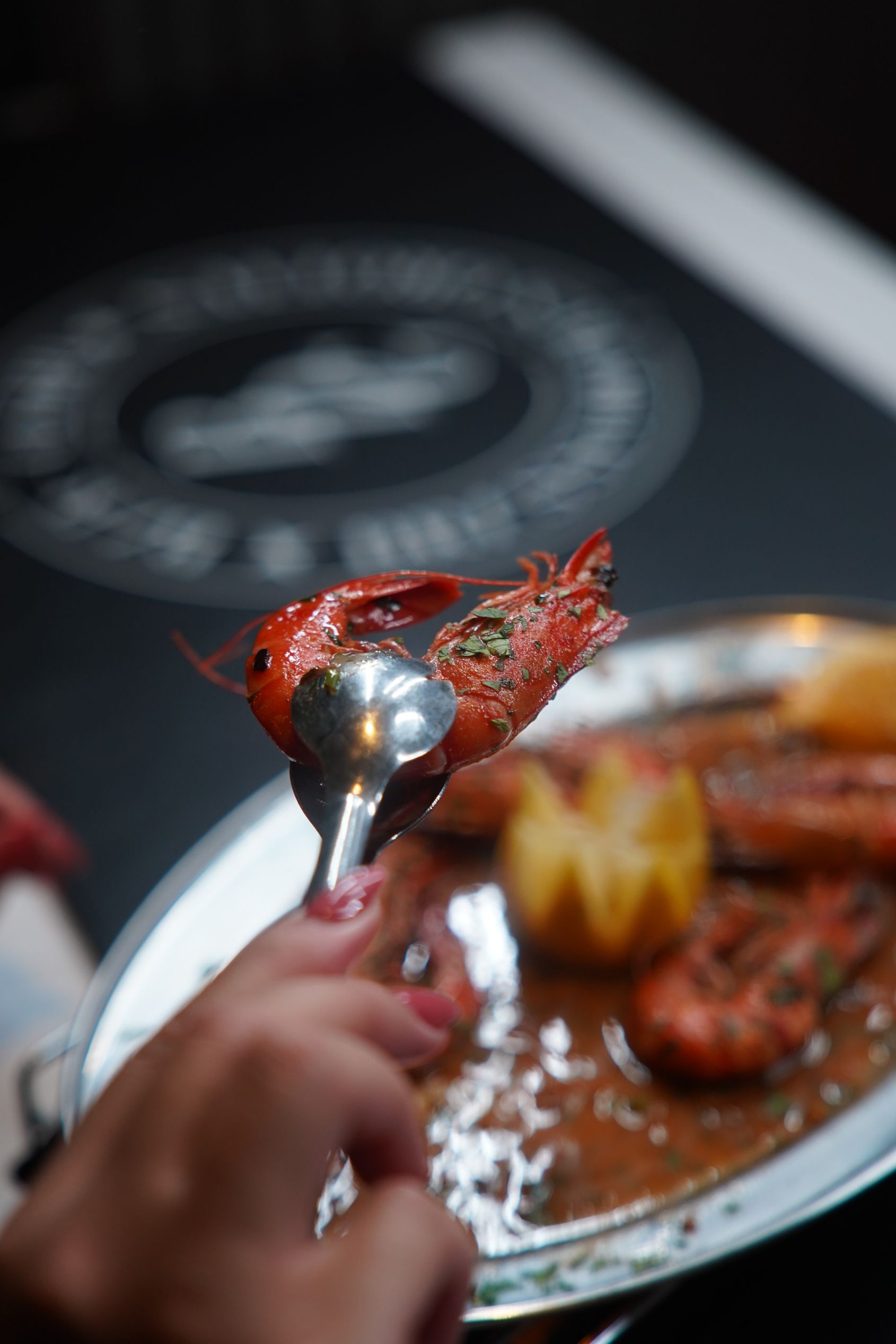 Bilder Brasseur des Grottes