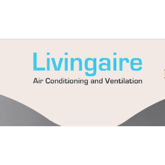 LivingairE Air Conditioning Ltd - Glasgow, Lanarkshire G52 4RE - 01418 102926 | ShowMeLocal.com