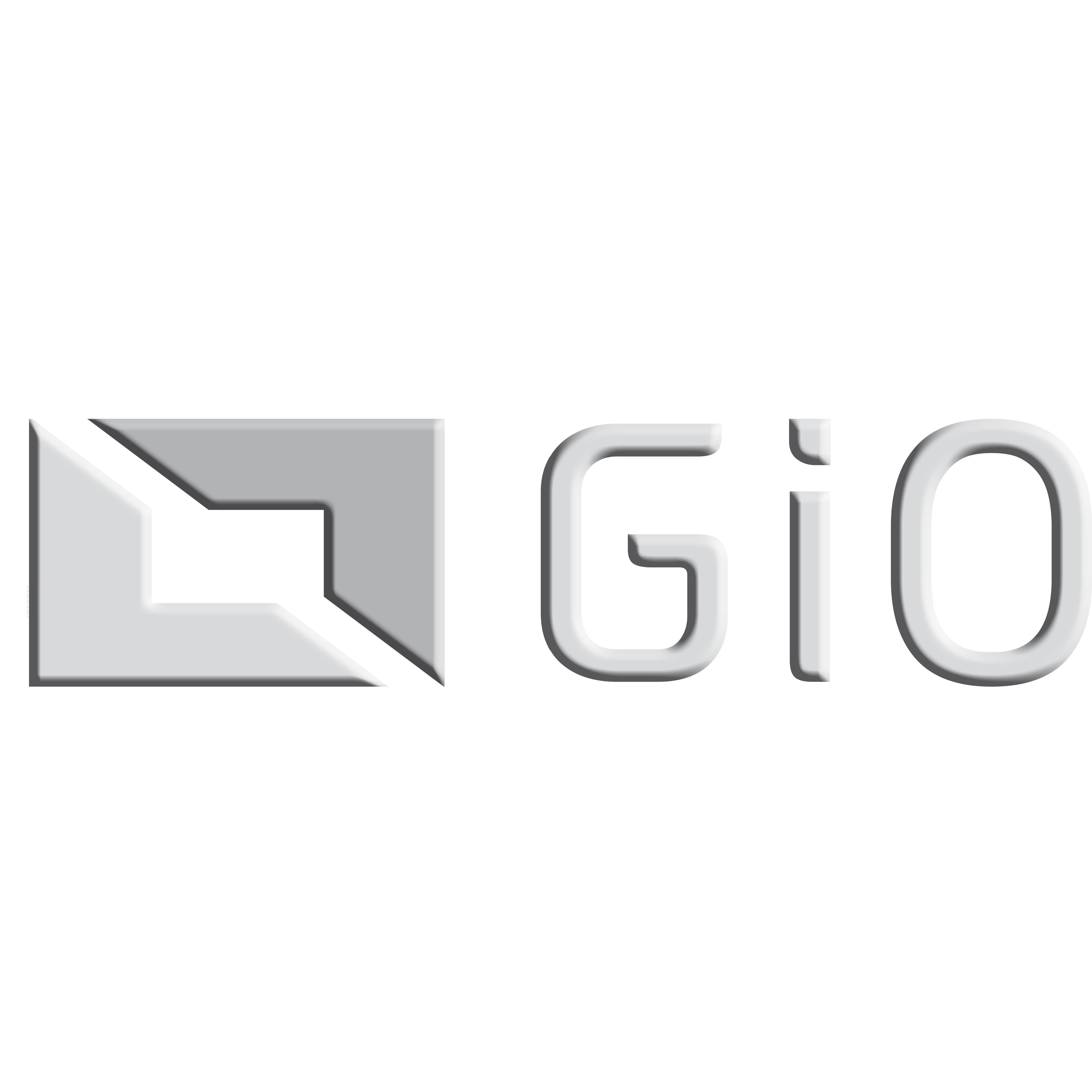 Logo Gio Baudienstleistung