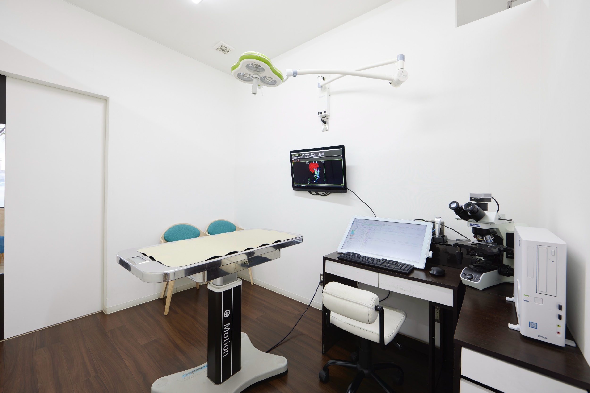 Images 飯塚パル動物病院 PAL動物病院グループ