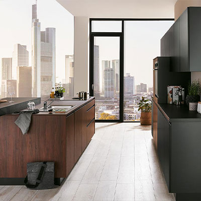 Möbel- und Küchenhaus Bittner, Adolf-Köppe-Str. 6 in Krummhörn