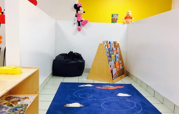 Images Francois Academy Early Education