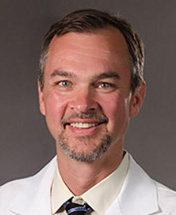 Dr. Adam C Tierney, MD
