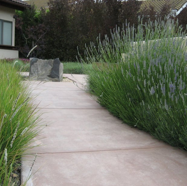 Images All Seasons Gardening & Landscaping