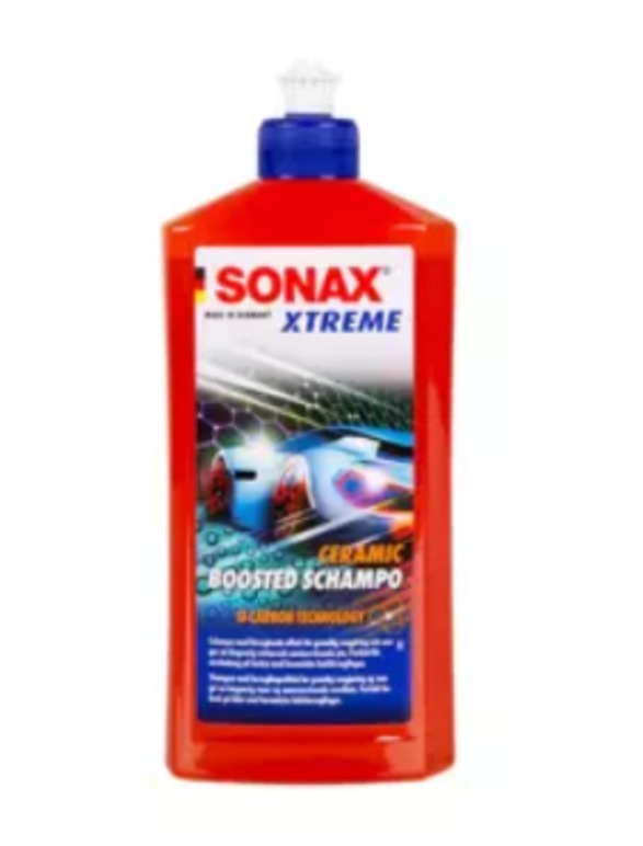 Images Kvikstad Glans