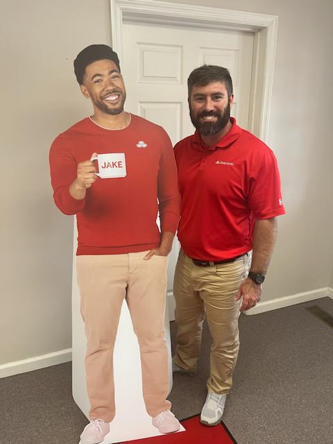 Images Thomas Horne - State Farm Insurance Agent