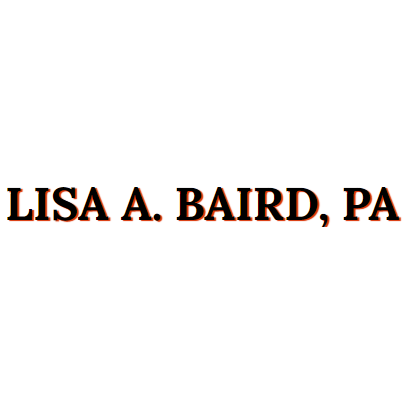 Lisa A. Baird, P.A. - Miami, FL 33173 - (305)595-8185 | ShowMeLocal.com