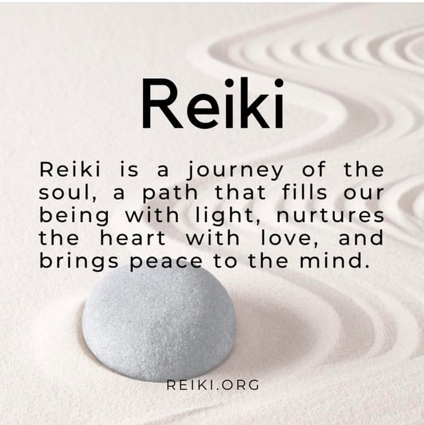 Images Sacred Heart Healing and Weaving Studio