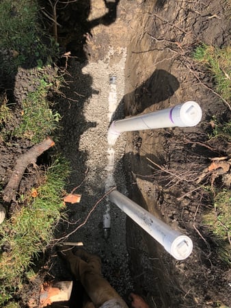 Images Windy City Rooter Plumbing, Sewer, and Drainage