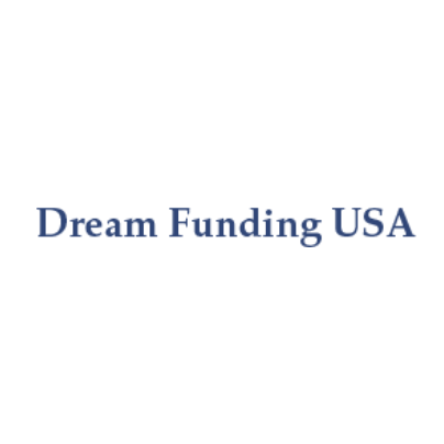 Dream Funding USA