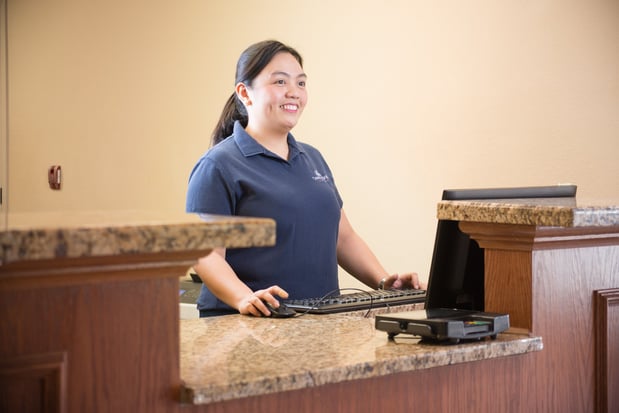 Images Candlewood Suites Wake Forest Raleigh Area by IHG