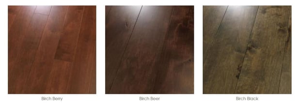 Images Absolute Flooring