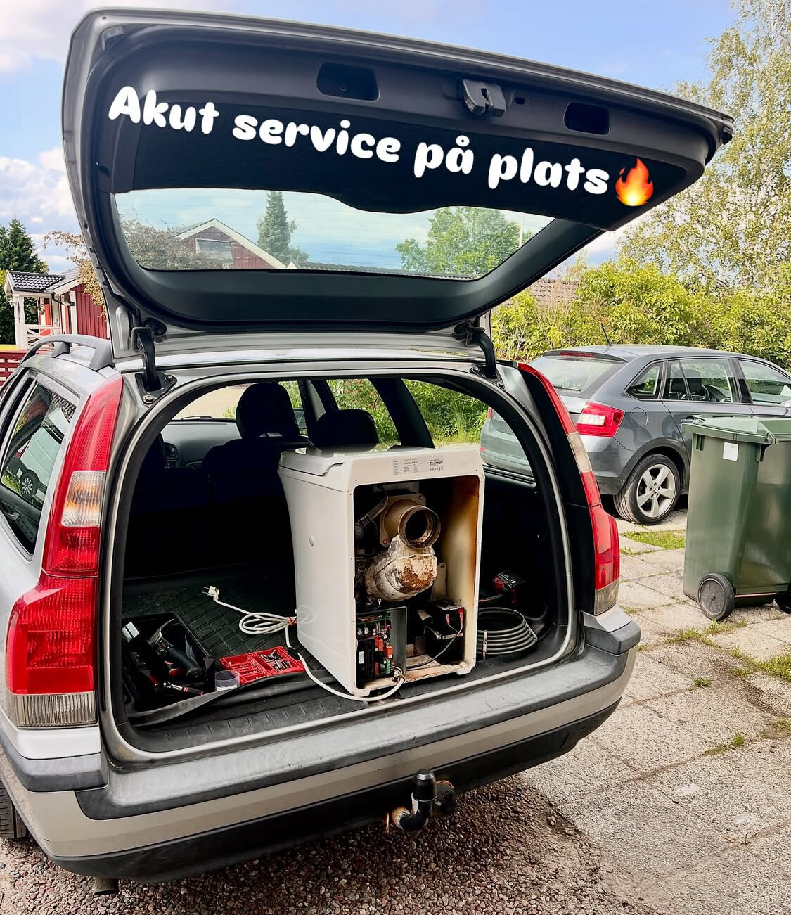 Images TOAKUNGEN