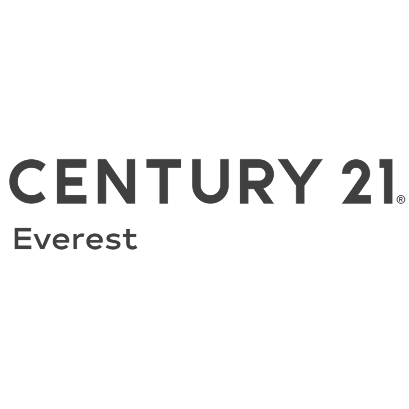 Leslie Kreuzberger | Century 21 Everest Logo
