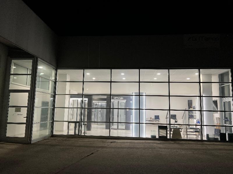 Images Di Marco Srl
