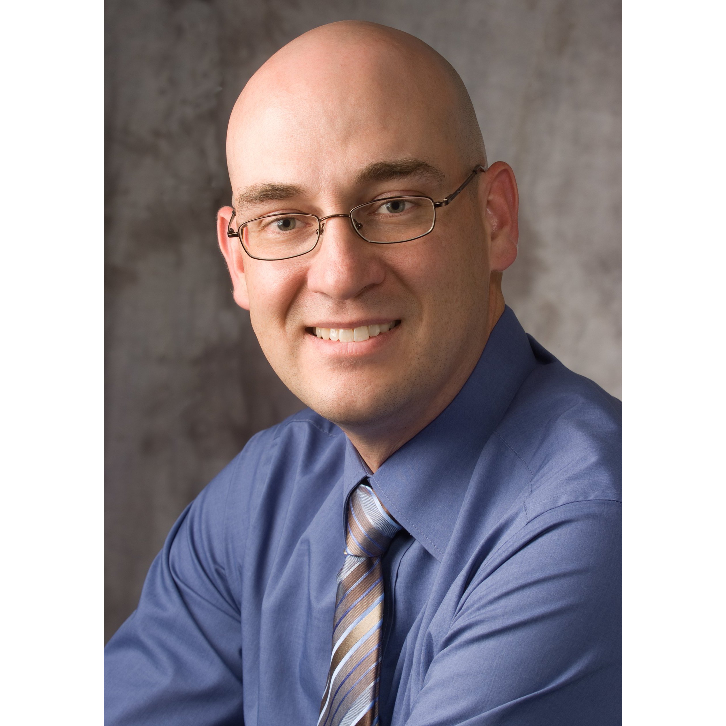 Dr. Curtis L. Frewin, MD Billings, MT Ophthalmologist