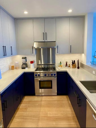 Images Else's Cleaning Services