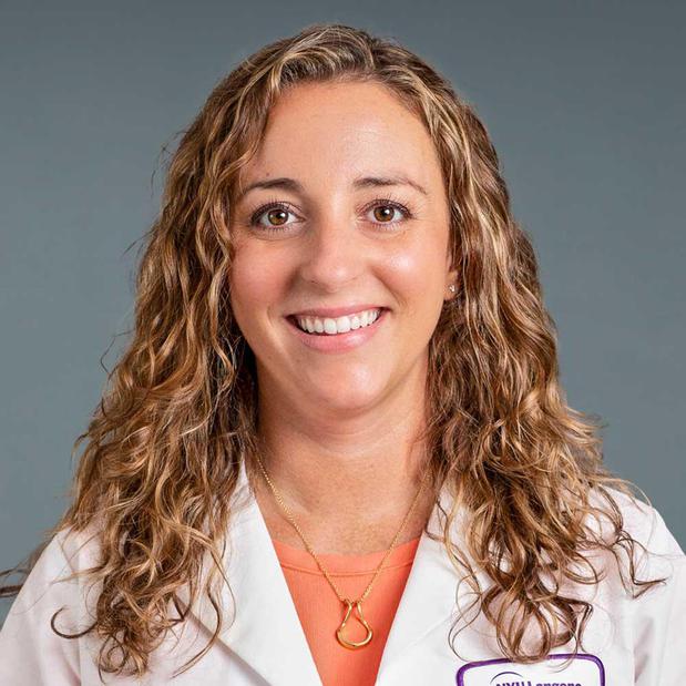Images Alexandra L. Argiroff, MD