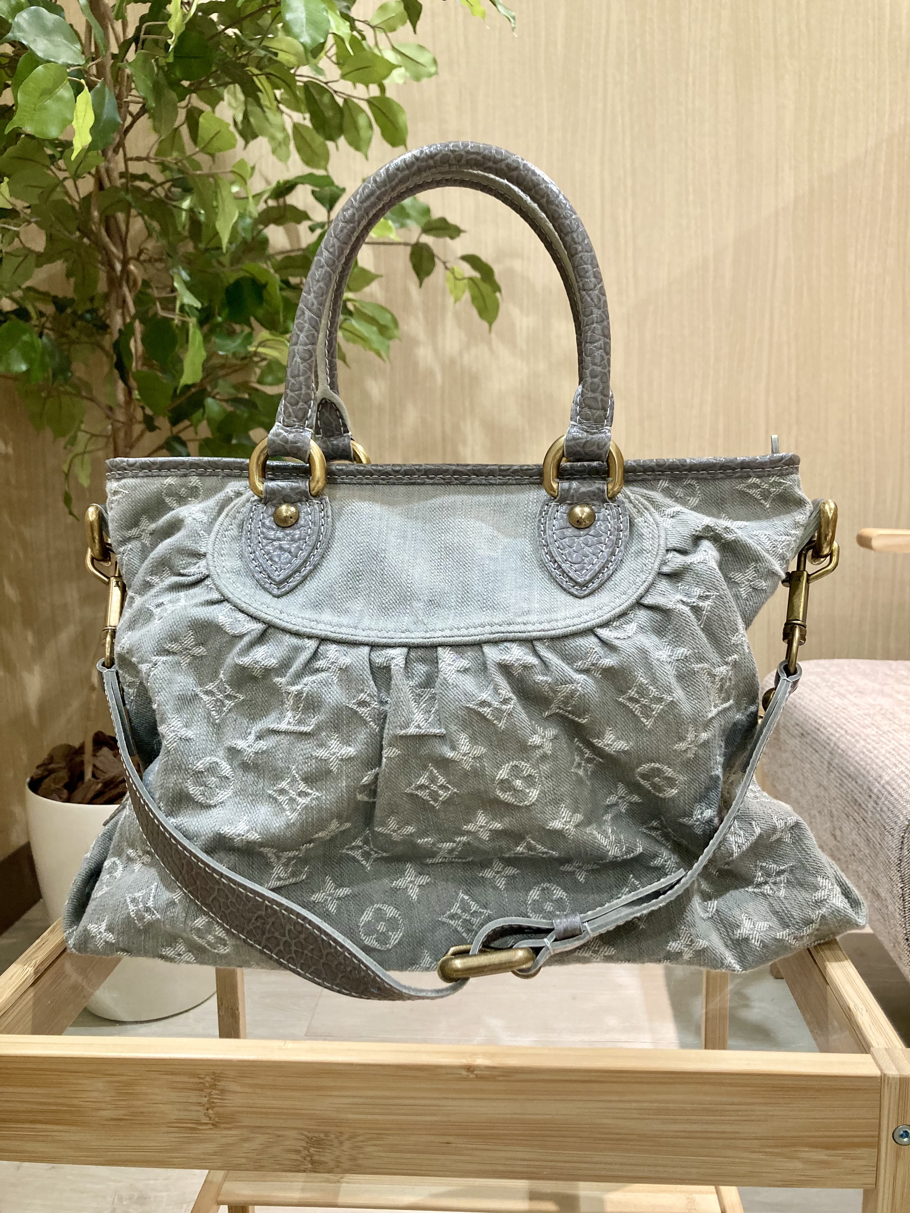 Images KOMEHYO（コメ兵）買取センター大丸須磨