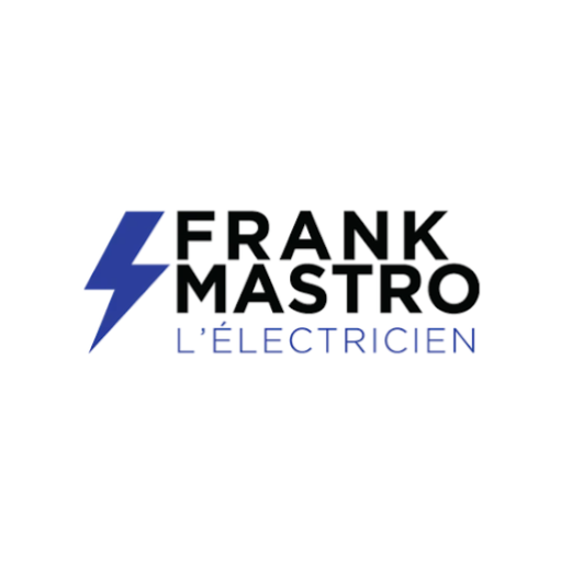 Frank Mastro l'Électricien
