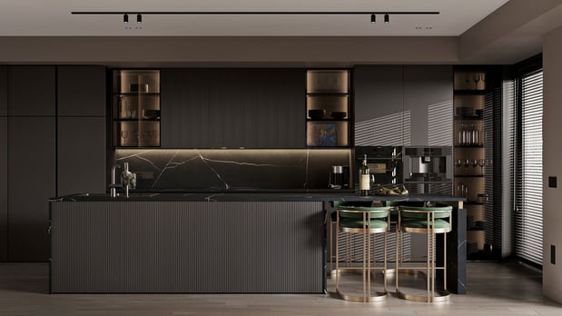 Images Signature Kitchen Decor