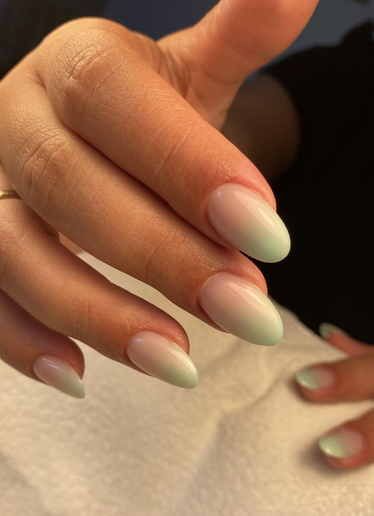 Bilder Nagelstübchen