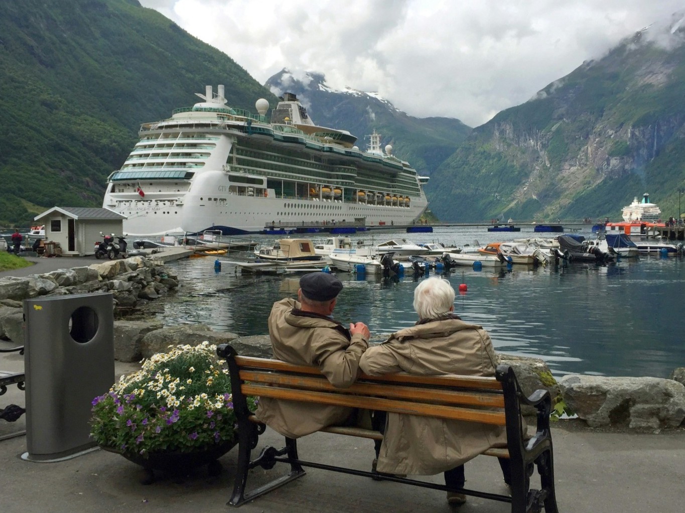 Bilder Alphatreu Treuhand & Beratung GmbH